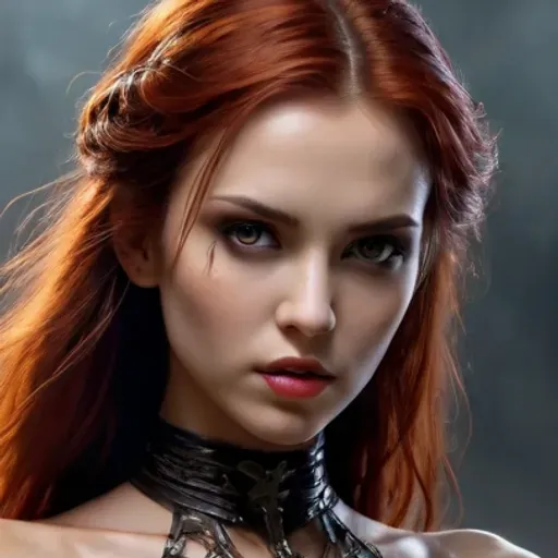 generador de imágenes porno con IA