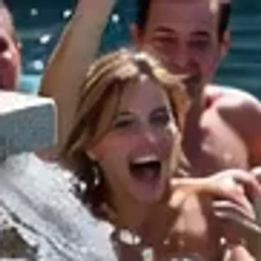 générateur de photos porno IA