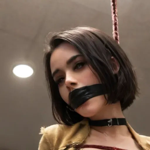 générateur de photos porno IA