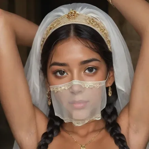 générateur d’images porno IA