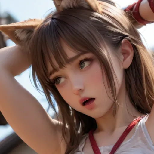 générateur d’images porno IA