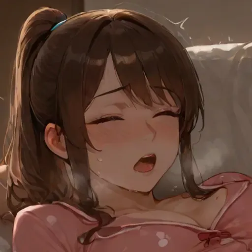 Penghasil gambar lucah AI