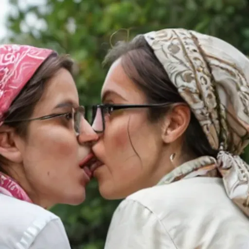 ตัวสร้างรูปโปรโมชั่น AI