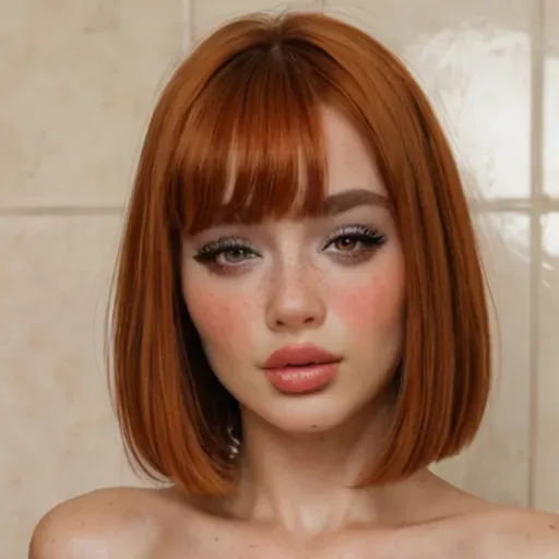 генератор порно-изображений на ИИ