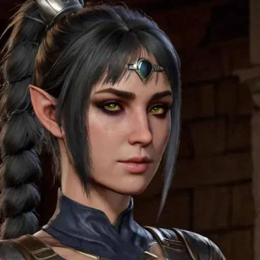 générateur d’images porno IA