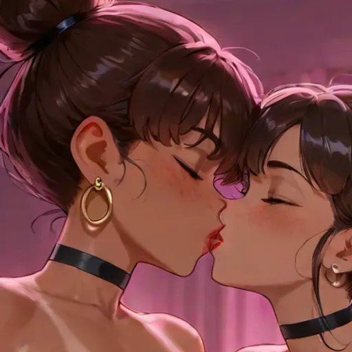 AI porn pic generator