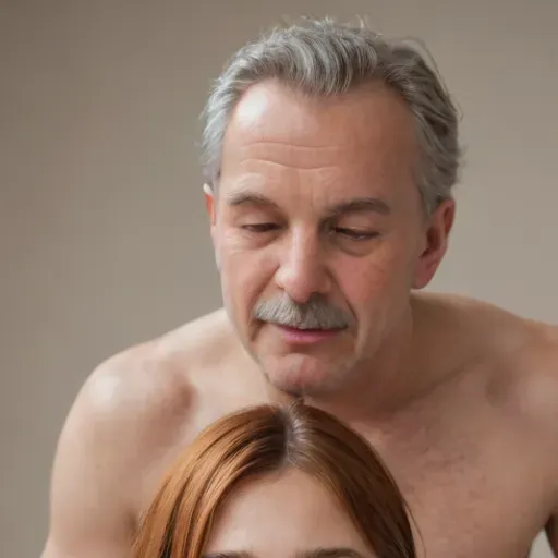 AIポルノ画像ジェネレーター