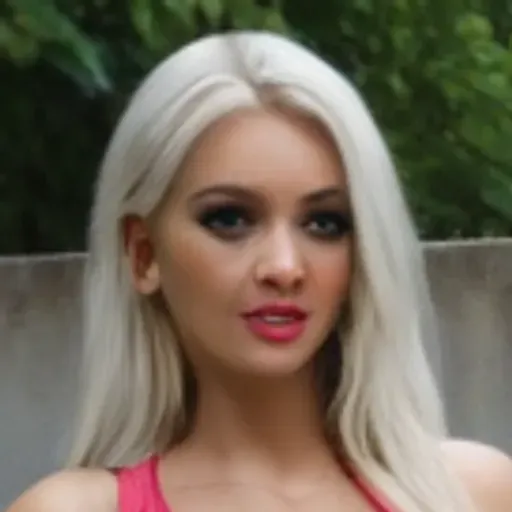 generador de fotos porno con IA