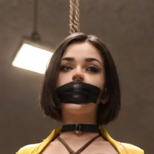 générateur de photos porno IA