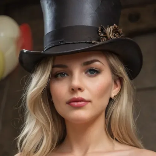 générateur d’images porno IA