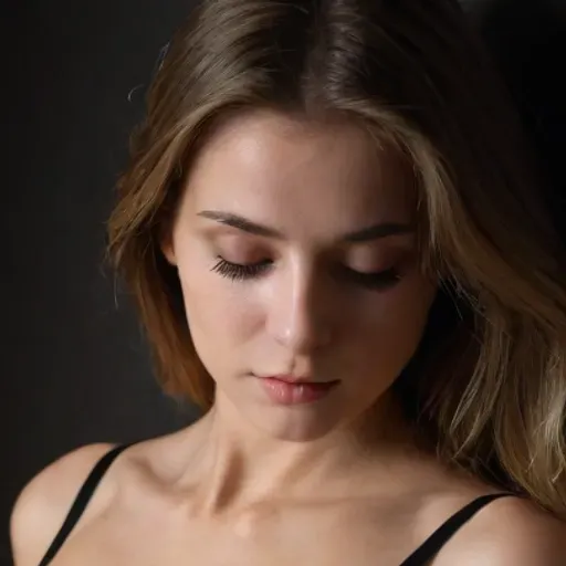 генератор порно-изображений на ИИ