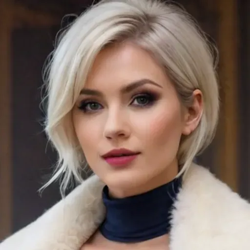 generatore di immagini porno IA