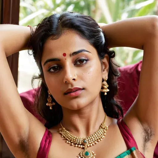 générateur d’images porno IA