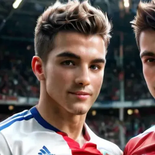 générateur d’images porno IA