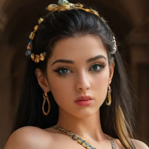 générateur d’images porno IA