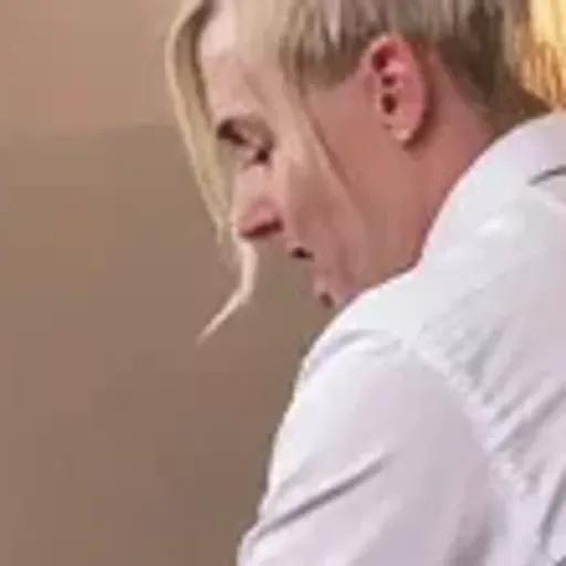 generatore di foto porno IA