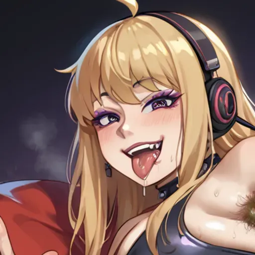 générateur d’images porno IA