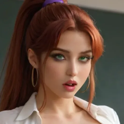 générateur d’images porno IA