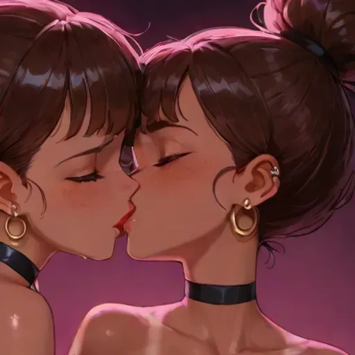 AI porn pic generator