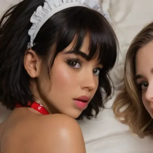 générateur de photos porno IA