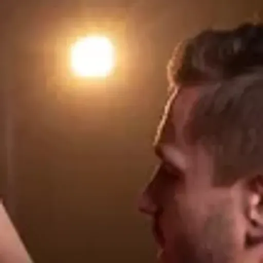 générateur de photos porno IA