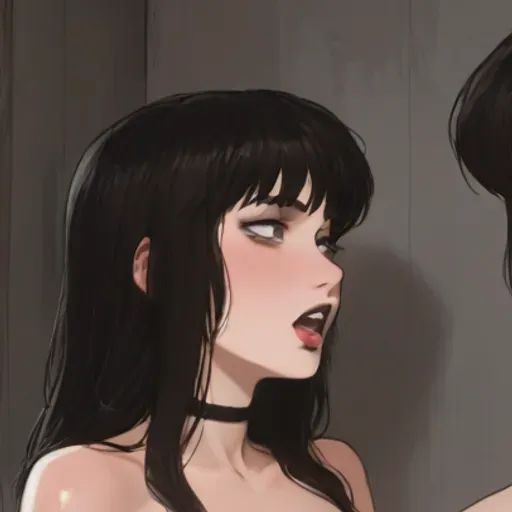 générateur de photos porno IA