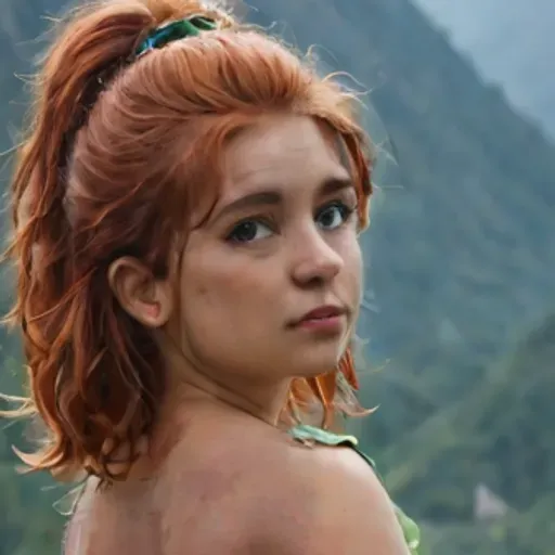 générateur d’images porno IA