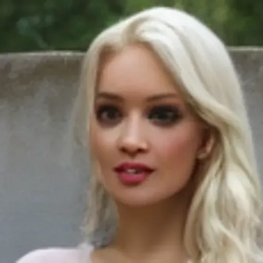 generador de imágenes porno con IA