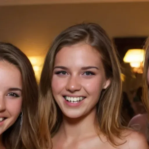 generatore di immagini porno IA