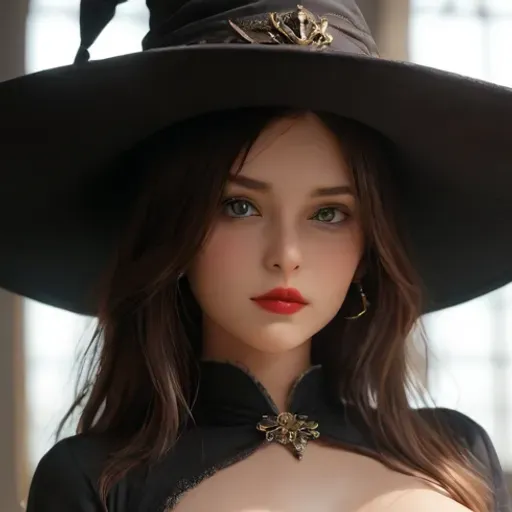 générateur d’images porno IA