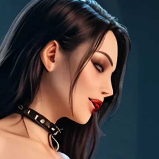 Penghasil gambar lucah AI