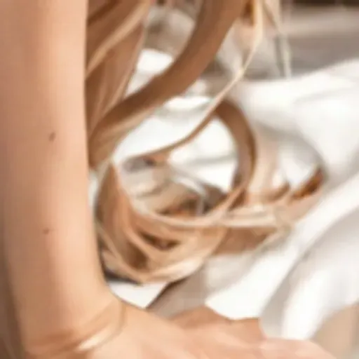 yapay zekâ porno foto üretici