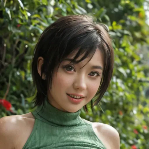 générateur d’images porno IA