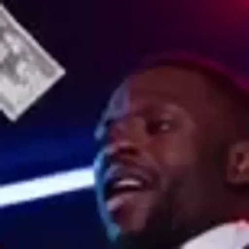 générateur de photos porno IA