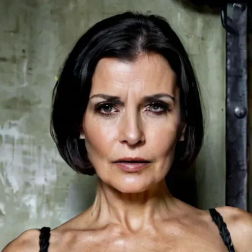 KI-Pornobild-Generator