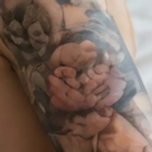 generador de imágenes porno con IA