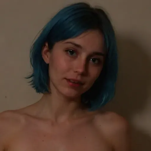 generador de imágenes porno con IA