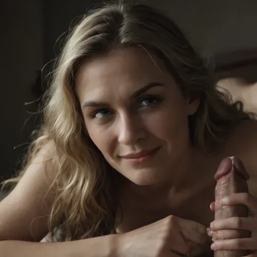 générateur d’images porno IA