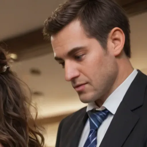 générateur de photos porno IA