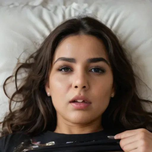 generador de imágenes porno con IA