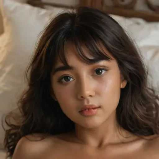 gerador de imagens pornô com IA