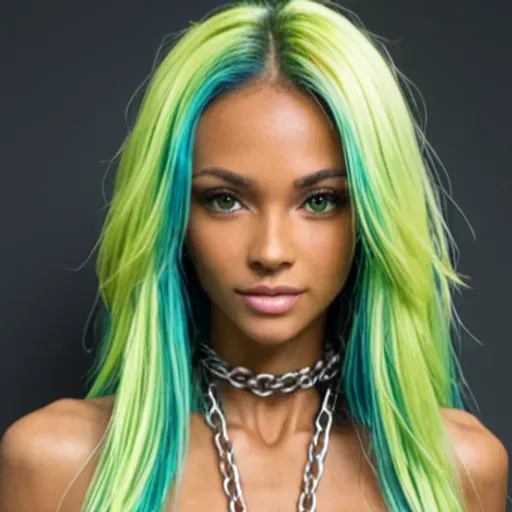 générateur d’images porno IA