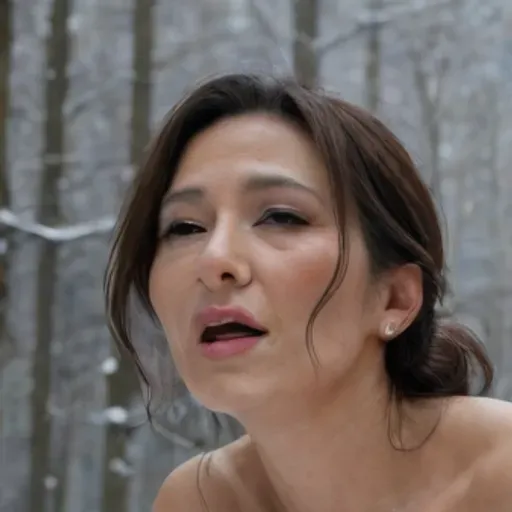 générateur de photos porno IA