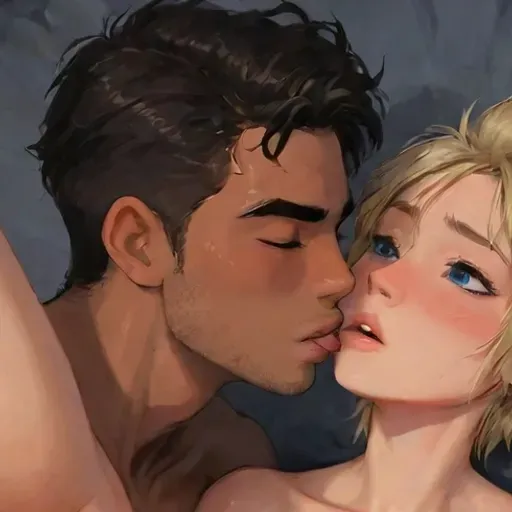 générateur d’images porno IA