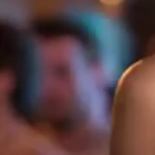 AI porn pic generator