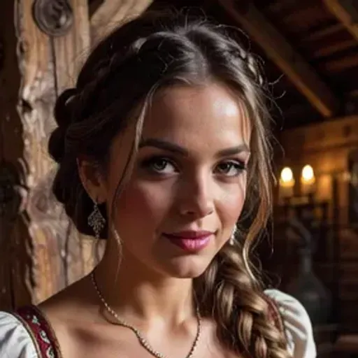 générateur d’images porno IA