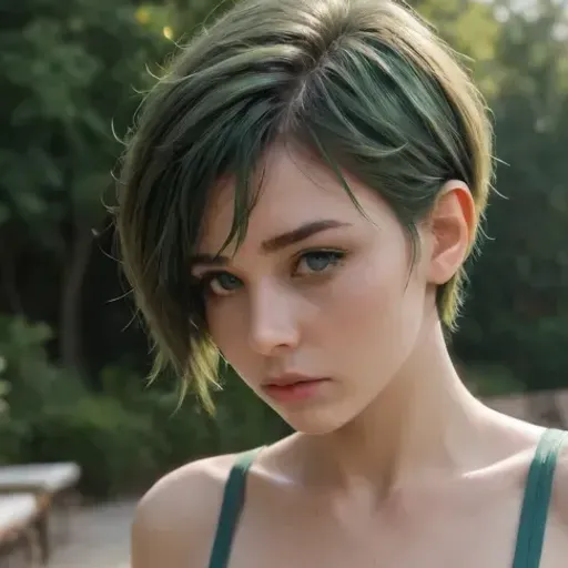 générateur d’images porno IA