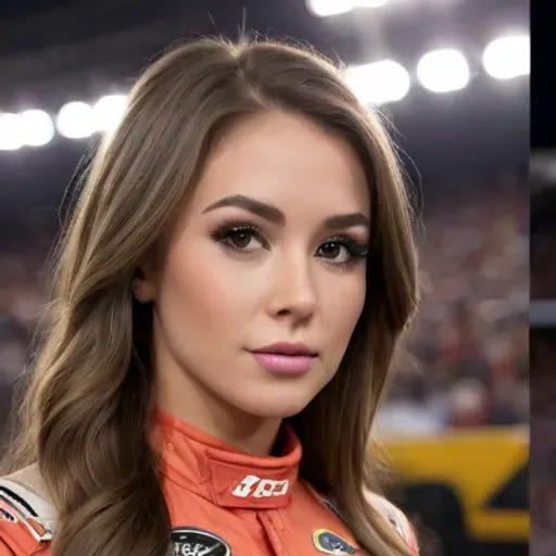 générateur de photos porno IA