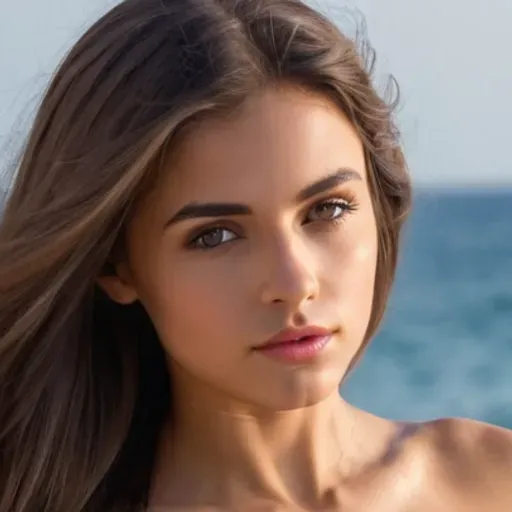 генератор порно-изображений на ИИ