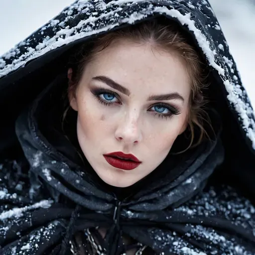 générateur d’images porno IA